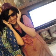 rabia rahat
