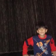 Hashir131100