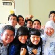 MuhammadFarhan