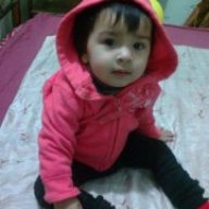 warisha