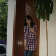 sanya imran
