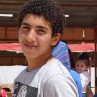 ahmed azzazy