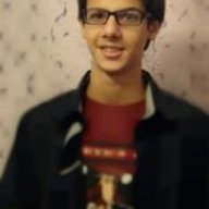 Hamza H