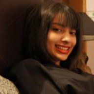 Mishal Hasan