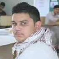 awaisali
