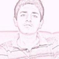mohammad owais