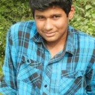 Arham Asif