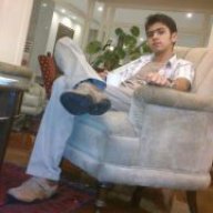 Zain Adil