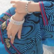 fozia chaudhry
