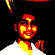 Manu Kumar R.