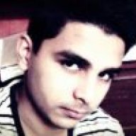 salaar ahmed