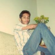 mohammad mazhar