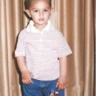 Syed Ali Hassan