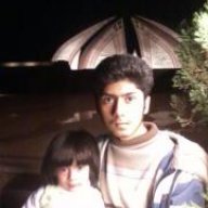 M.anas saleem