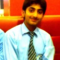 umair.shakeel43