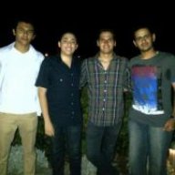 Moo Hafez