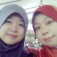 Rudelysweetgd