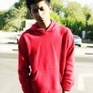 Behzad