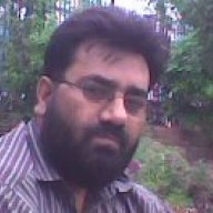 saleem ur Rehman
