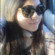 masheal_ijaz