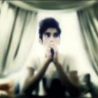 rishwan.97
