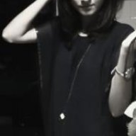 Rameen Sheikh