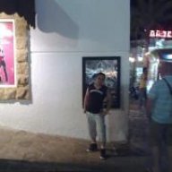 mohamedhelal