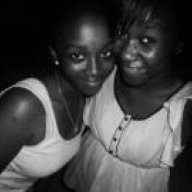 Ruthmukasa
