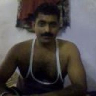 jobyky