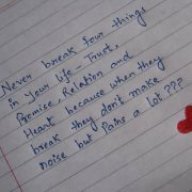AMMAR HAROON ESSA