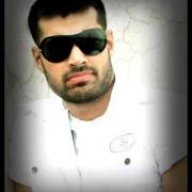 danish hameed