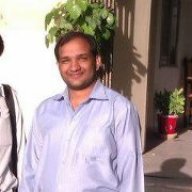 Ali Imran