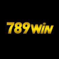 789winnart