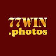 77winphotos