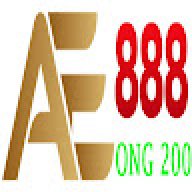 ae888ong200