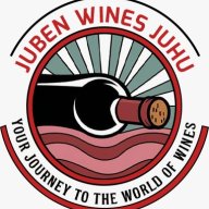 jubenwinesjuhu