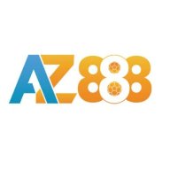 az888seo1