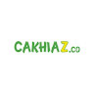 cakhiavisi