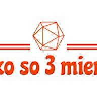 xs3mvn