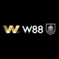 w88codes