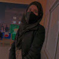 lybaasim20
