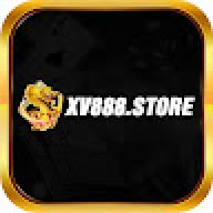 xv888store