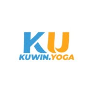 kuwinyoga