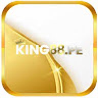 king88pe