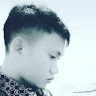 Alfian27