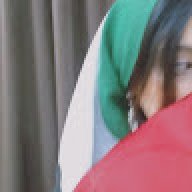 mayajaffer137