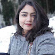 maryam91