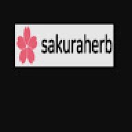 sakuraherb1