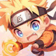 naruto044