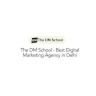 thedmschool